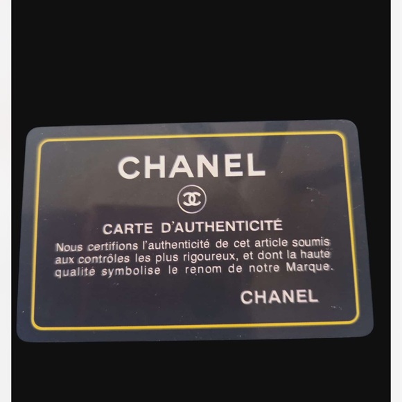 Pink Crossbody Bag - Picture 6 of 8